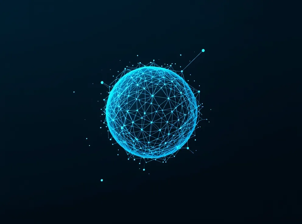 Carrier strategies: nanoparticles, hydrogels, and conjugates